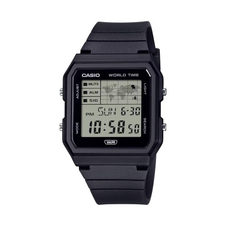 Casio LF-30W-1AEF