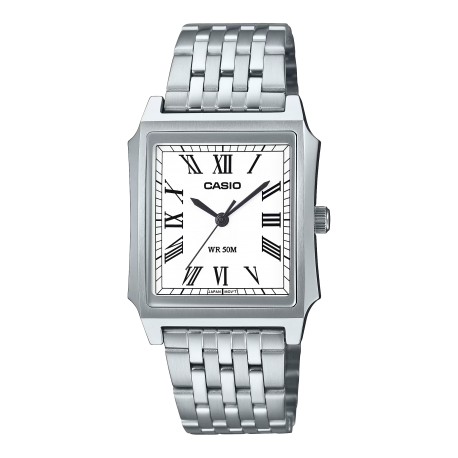 Casio MTP-B190D-7BVEF
