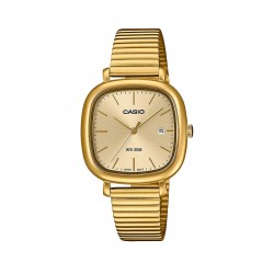 Casio LTP-B166G-9AVEF 30mm