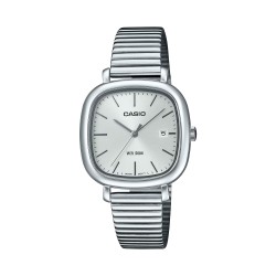 Casio LTP-B166D-7AVEF 30mm