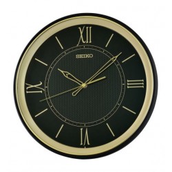 Pendule Seiko QXA834K
