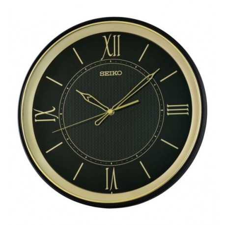 Pendule Seiko QXA834K