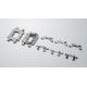 G-SHOCK MTG-B4000B-1A