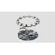 G-SHOCK MTG-B4000B-1A