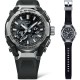 G-SHOCK MTG-B4000B-1A