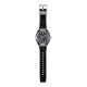 G-SHOCK MTG-B4000B-1A