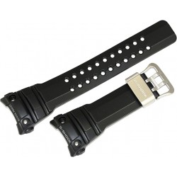 Bracelet Casio G-SHOCK GWN-1000 GWN-1000B-1A