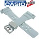 Bracelet Casio G-SHOCK GWN-1000 GWN-1000E-8A