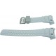 Bracelet Casio G-SHOCK GWN-1000 GWN-1000E-8A