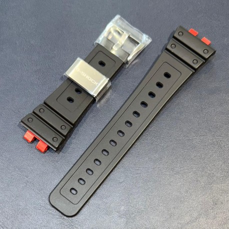 Bracelet Casio G-SHOCK GMW-B5000