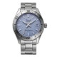ORIENT Mako 40 75th Anniversary RA-AC0Q12L