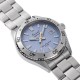 ORIENT Mako 40 75th Anniversary RA-AC0Q12L