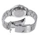 ORIENT Mako 40 75th Anniversary RA-AC0Q12L