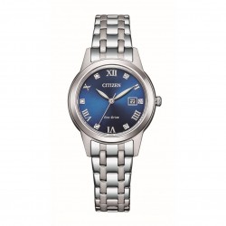 CITIZEN FE1240-81L Eco-Drive