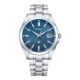 The CITIZEN AQ4091-56M Super Titanium Eco-Drive