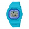 G-SHOCK GLX-S5610-2ER