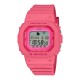 G-SHOCK GLX-S5610-4ER