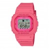 G-SHOCK GLX-S5610-4ER