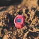 G-SHOCK GLX-S5610-4ER