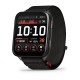 GARMIN VENU X1 BLACK AMOLED – 010-02980-02