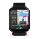 GARMIN VENU X1 BLACK AMOLED – 010-02980-02