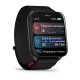 GARMIN VENU X1 BLACK AMOLED – 010-02980-02