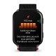 GARMIN VENU X1 BLACK AMOLED – 010-02980-02