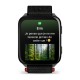 GARMIN VENU X1 BLACK AMOLED – 010-02980-02