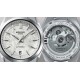 EDIFICE EFK-100D-7A