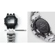 G-SHOCK GMW-B5000D-1CER
