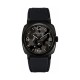 Augarde  C211B3301-2
