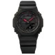 G-SHOCK GMA-P2100SA-1A1ER Sporty Accents