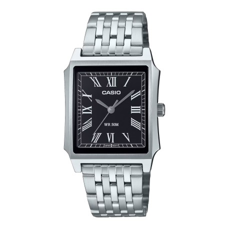 Casio MTP-B190D-1BVEF