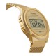 CASIO A171WEMG-9AEF