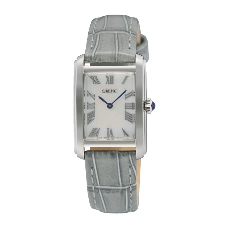 SEIKO Classique SWR099P1