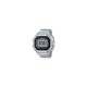Bague CASIO RING WATCH CRW-001-1ER