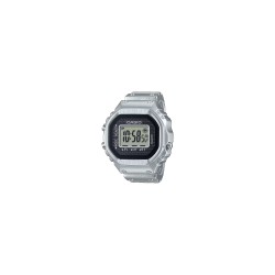 Bague CASIO RING WATCH CRW-001-1ER