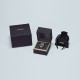 Bague CASIO RING WATCH CRW-001-1ER