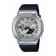 G-SHOCK GBM-2100A-8BER Solar Bluetooth