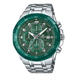 EDIFICE EFR-539DE-3AVUEF