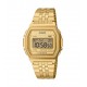 Casio Premium A1000G-9EF
