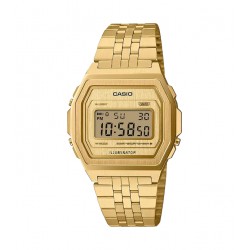 Casio Premium A1000G-9EF