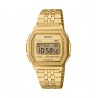 Casio Premium A1000G-9EF