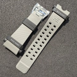 Bracelet Casio G-SHOCK GG-B100 GG-B100-8A