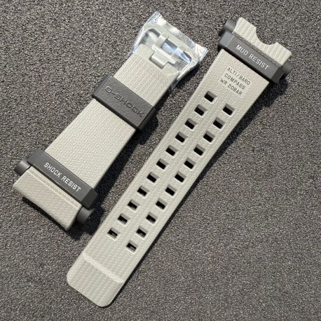 Bracelet Casio G-SHOCK GG-B100 GG-B100-8A