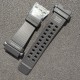 Bracelet Casio G-SHOCK GG-B100 GG-B100-1B