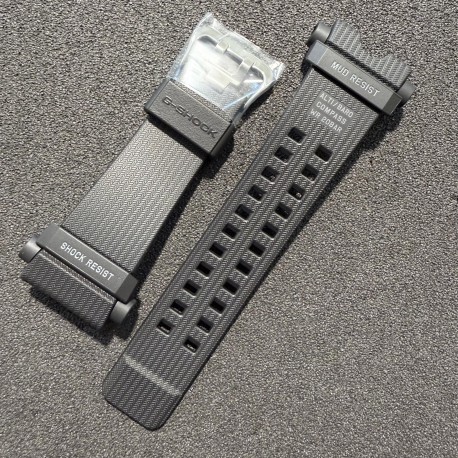 Bracelet Casio G-SHOCK GG-B100 GG-B100-1B