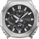 G-SHOCK GMC-B2100Y-1AER
