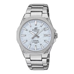 EDIFICE EFR-S108DE-2AVUEF Saphir
