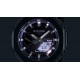 G-SHOCK GBM-2100A-4BER Solar Bluetooth